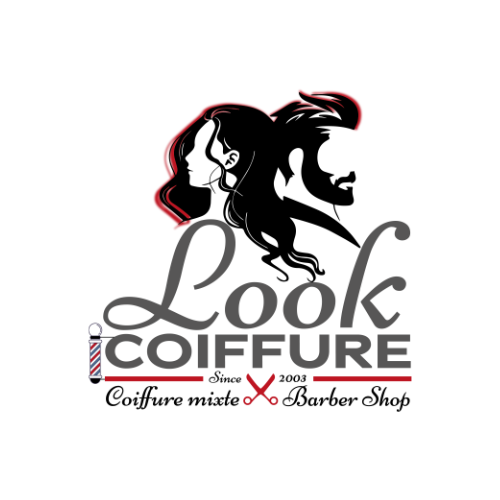 Look Coiffure - Coiffeur mixte & Barber shop depuis 2003
